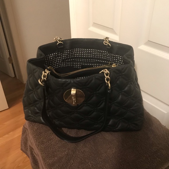 Purse - Picture 5 of 8